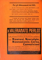 giornale/CFI0362830/1921/unico/00000102