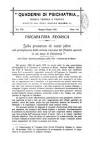 giornale/CFI0362830/1921/unico/00000103
