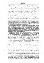 giornale/CFI0362830/1921/unico/00000104