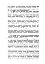 giornale/CFI0362830/1921/unico/00000106