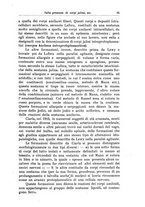 giornale/CFI0362830/1921/unico/00000107