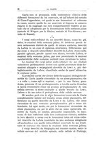 giornale/CFI0362830/1921/unico/00000108