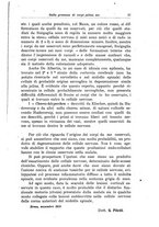 giornale/CFI0362830/1921/unico/00000113