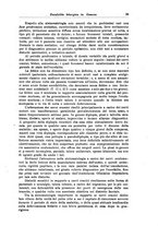 giornale/CFI0362830/1921/unico/00000115