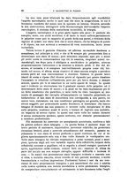 giornale/CFI0362830/1921/unico/00000116