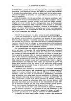 giornale/CFI0362830/1921/unico/00000118