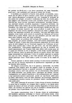 giornale/CFI0362830/1921/unico/00000119