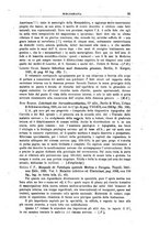 giornale/CFI0362830/1921/unico/00000121