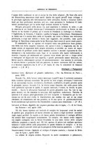 giornale/CFI0362830/1921/unico/00000123