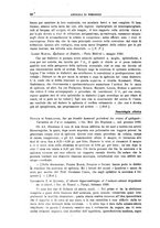 giornale/CFI0362830/1921/unico/00000124