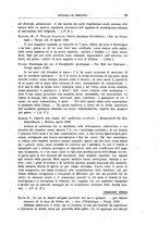 giornale/CFI0362830/1921/unico/00000125