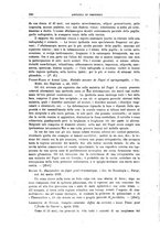 giornale/CFI0362830/1921/unico/00000126