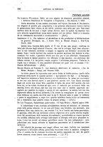 giornale/CFI0362830/1921/unico/00000130