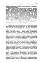 giornale/CFI0362830/1921/unico/00000133