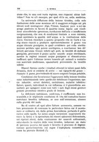 giornale/CFI0362830/1921/unico/00000134