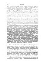 giornale/CFI0362830/1921/unico/00000136