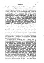 giornale/CFI0362830/1921/unico/00000141