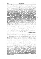 giornale/CFI0362830/1921/unico/00000144