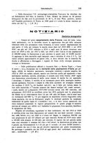 giornale/CFI0362830/1921/unico/00000145