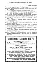 giornale/CFI0362830/1921/unico/00000147