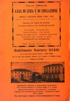 giornale/CFI0362830/1921/unico/00000148