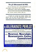 giornale/CFI0362830/1921/unico/00000150