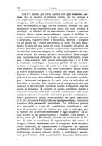 giornale/CFI0362830/1921/unico/00000152