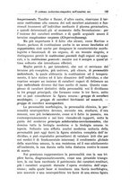 giornale/CFI0362830/1921/unico/00000153