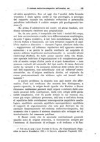 giornale/CFI0362830/1921/unico/00000155