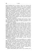 giornale/CFI0362830/1921/unico/00000156