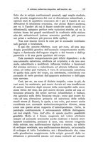 giornale/CFI0362830/1921/unico/00000157