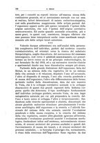 giornale/CFI0362830/1921/unico/00000158