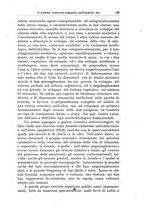 giornale/CFI0362830/1921/unico/00000159