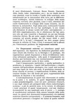 giornale/CFI0362830/1921/unico/00000160