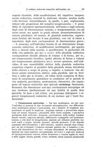 giornale/CFI0362830/1921/unico/00000161