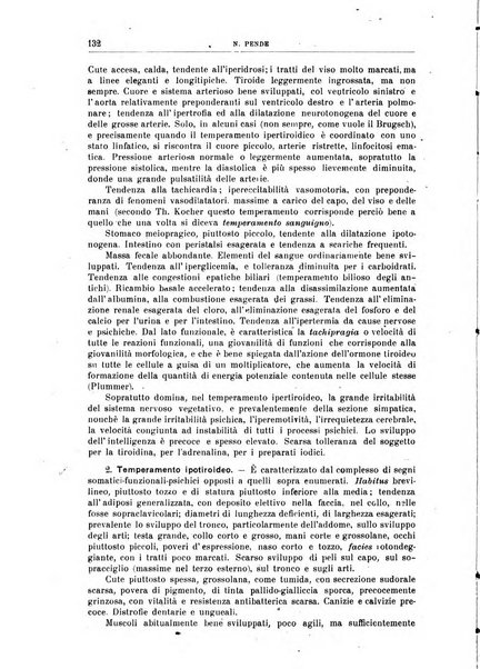 Quaderni di psichiatria rivista mensile teorica e pratica