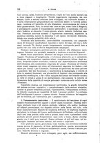 giornale/CFI0362830/1921/unico/00000162