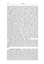 giornale/CFI0362830/1921/unico/00000164