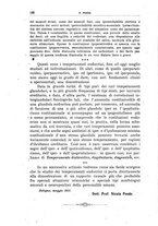 giornale/CFI0362830/1921/unico/00000166