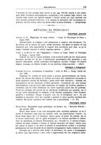 giornale/CFI0362830/1921/unico/00000169