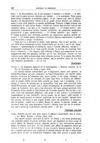 giornale/CFI0362830/1921/unico/00000170