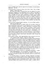 giornale/CFI0362830/1921/unico/00000171
