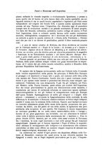 giornale/CFI0362830/1921/unico/00000173