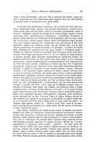 giornale/CFI0362830/1921/unico/00000175