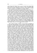 giornale/CFI0362830/1921/unico/00000176