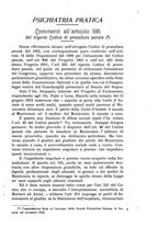giornale/CFI0362830/1921/unico/00000179