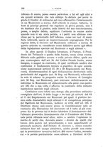 giornale/CFI0362830/1921/unico/00000180