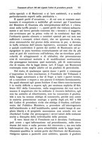 giornale/CFI0362830/1921/unico/00000181