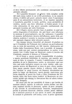 giornale/CFI0362830/1921/unico/00000182