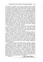 giornale/CFI0362830/1921/unico/00000183